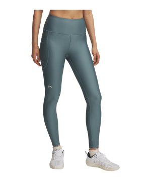 under-armour-tech-hirise-leggings-damen-blau-f587-1365336-indoor_front.png