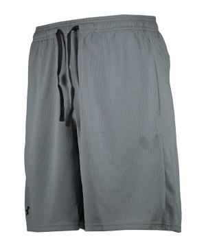 under-armour-tech-mesh-short-grau-f012-1328705-laufbekleidung.png