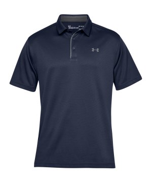 under-armour-tech-poloshirt-beige-f410-1290140-fussballtextilien_front.png