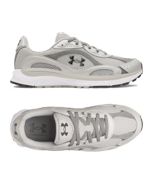 under-armour-tech-runner-sneaker-grau-f069-6011293-lifestyle_gallery.png