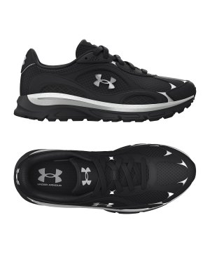 under-armour-tech-runner-sneaker-schwarz-f003-6011293-lifestyle_gallery.png