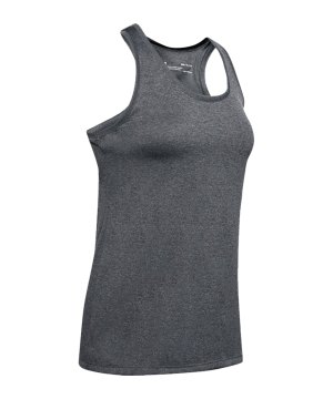 under-armour-tech-tanktop-damen-grau-f090-1275045-laufbekleidung_front.png