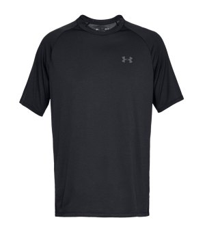 under-armour-tech-tee-t-shirt-schwarz-f001-fussball-textilien-t-shirts-1326413.png