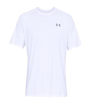 under-armour-tech-tee-t-shirt-weiss-f100-fussball-textilien-t-shirts-1326413.png