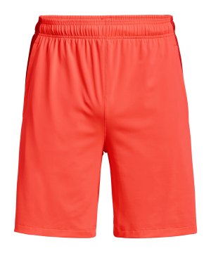 under-armour-tech-vent-short-orange-f877-1376955-fussballtextilien_front.png