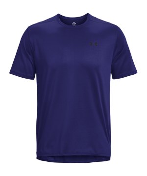 under-armour-tech-vent-t-shirt-blau-f468-1376791-fussballtextilien_front.png