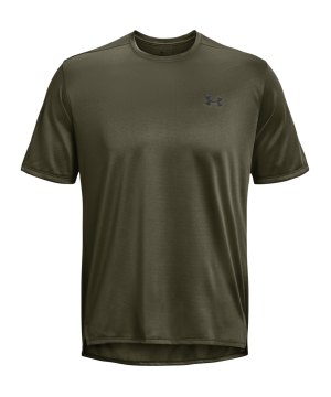 under-armour-tech-vent-t-shirt-gruen-f390-1376791-fussballtextilien_front.png