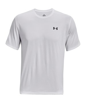 under-armour-tech-vent-t-shirt-weiss-f100-1376791-fussballtextilien_front.png