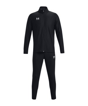 under-armour-trainingsanzug-schwarz-f001-1379592-fussballtextilien_front.png