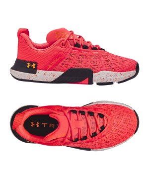 under-armour-tri-base-reign-5-damen-rot-f601-3026022-laufschuhe_gallery.png