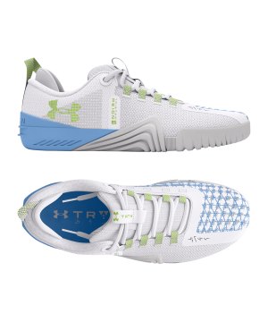 under-armour-tribase-reign-6-laufschuh-damen-f101-3027342-hallenschuhe_gallery.png