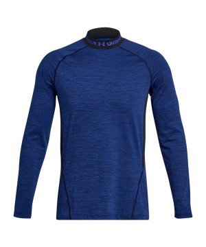 under-armour-twist-mock-blau-f400-1379820-underwear_front.png