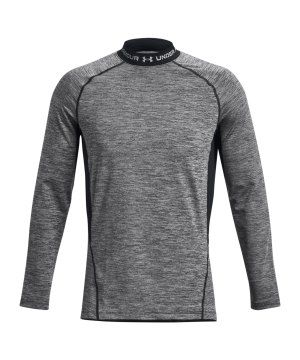 under-armour-twist-mock-grau-f011-1379820-underwear_front.png