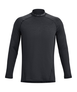 under-armour-twist-mock-schwarz-f001-1379820-underwear_front.png