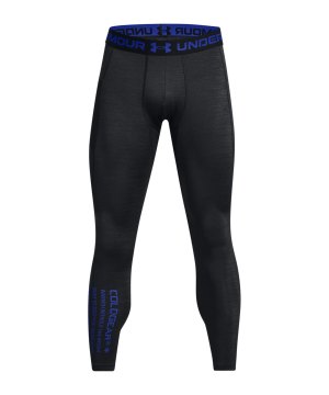 under-armour-twist-tight-schwarz-f002-1379821-underwear_front.png