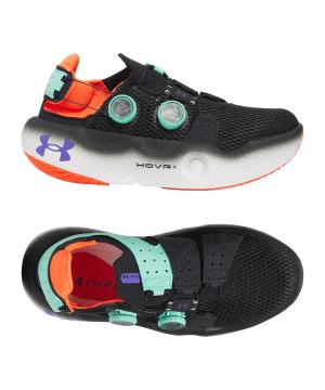 under-armour-u-infinite-mega-laufschuh-f002-3027767-laufschuhe_gallery.png