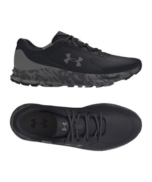 under-armour-ua-bandit-trail-3-laufschuh-f001-3028657-laufschuhe_gallery.png