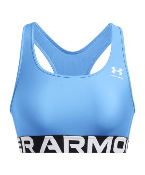 under-armour-ua-hg-mid-sport-bh-damen-f465-1383544-equipment_front.png