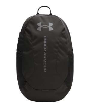 under-armour-ua-hustle-lite-rucksack-f001-6000399-indoor-equipment_front.png