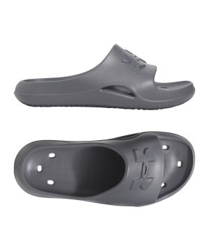 under-armour-ua-locker-v-badelatsche-grau-f025-3028094-hallenschuhe_gallery.png