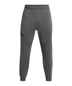 under-armour-ua-unstoppable-hose-schwarz-f025-1389353-laufbekleidung_front.png