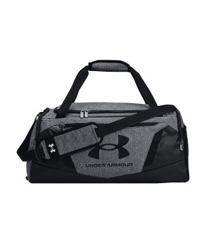 under-armour-undeniable-5-0-duffle-s-tasche-f012-1369222-equipment_front.png