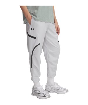 under-armour-unstoppable-cargo-hose-grau-f014-1390256-lifestyle_front.png