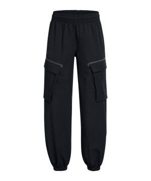 under-armour-unstoppable-cargo-jogginghose-d-f001-1386481-indoor_front.png