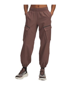 under-armour-unstoppable-cargo-jogginghose-d-f256-1386481-indoor_front.png