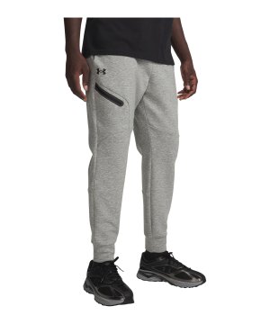 under-armour-unstoppable-eu-jogginghose-grau-f011-1389353-lifestyle_front.png