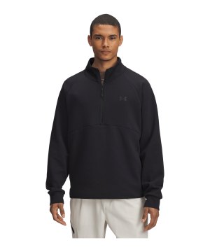 under-armour-unstoppable-flc-half-zip-top-f001-6003868-lifestyle_front.png