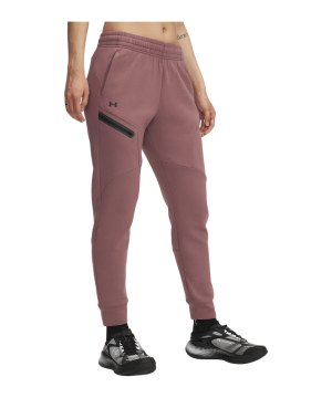 under-armour-unstoppable-fleece-jogginghose-d-f651-1379846-indoor_front.png