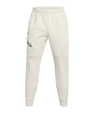 under-armour-unstoppable-fleece-jogginghose-f110-1389353-indoor_front.png
