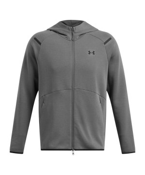 under-armour-unstoppable-fleece-kapuzenjacke-f025-1389352-indoor_front.png