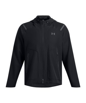 under-armour-unstoppable-jacke-schwarz-f001-1389354-indoor_front.png