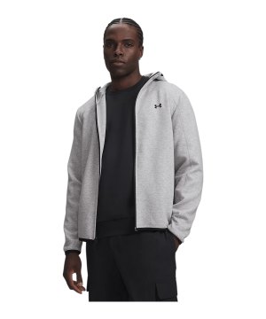 under-armour-unstoppable-jacke-weiss-6013431-lifestyle_front.png