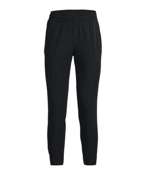 under-armour-unstoppable-jogginghose-damen-f001-1376926-indoor_front.png