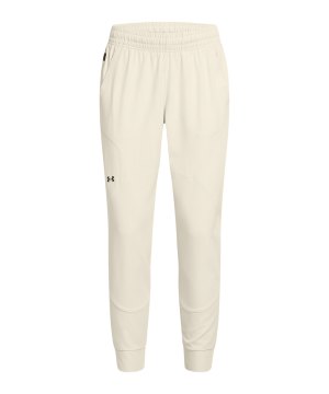 under-armour-unstoppable-jogginghose-damen-f110-1376926-indoor_front.png