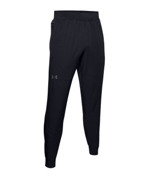 under-armour-unstoppable-jogginghose-training-f001-1352027-laufbekleidung_front.png