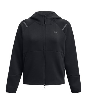 under-armour-unstoppable-kapuzenjacke-d-f001-1379842-indoor_front.png