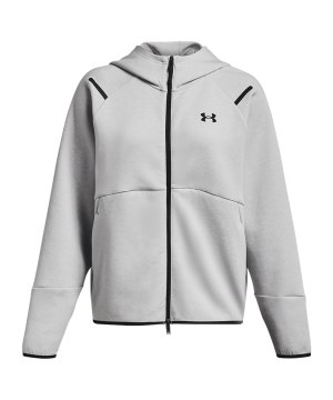 under-armour-unstoppable-kapuzenjacke-d-f011-1379842-indoor_front.png
