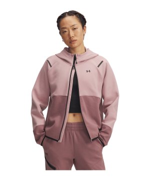 under-armour-unstoppable-kapuzenjacke-d-f673-1379842-indoor_front.png