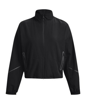 under-armour-unstoppable-kapuzenjacke-damen-f001-1374889-indoor_front.png