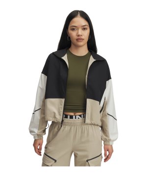 under-armour-unstoppable-kapuzenjacke-damen-f004-1374889-indoor_front.png