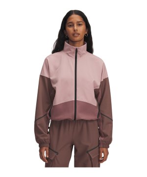 under-armour-unstoppable-kapuzenjacke-damen-f673-1374889-indoor_front.png