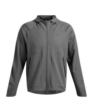 under-armour-unstoppable-lc-trainingsjacke-f025-1389354-indoor_front.png
