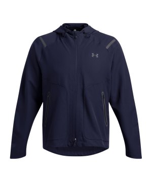 under-armour-unstoppable-lc-trainingsjacke-f410-1389354-indoor_front.png