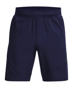 under-armour-unstoppable-short-blau-f410-1370378-lifestyle_front.png
