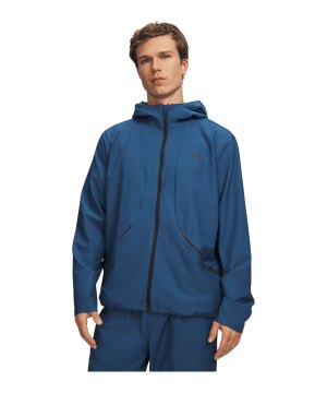 under-armour-unstoppable-woven-jacke-blau-f498-6014621-lifestyle_front.png