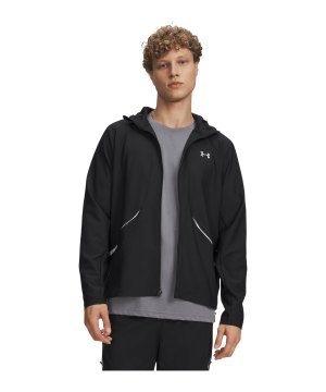 under-armour-unstoppable-woven-jacke-schwarz-f002-6014621-lifestyle_front.png